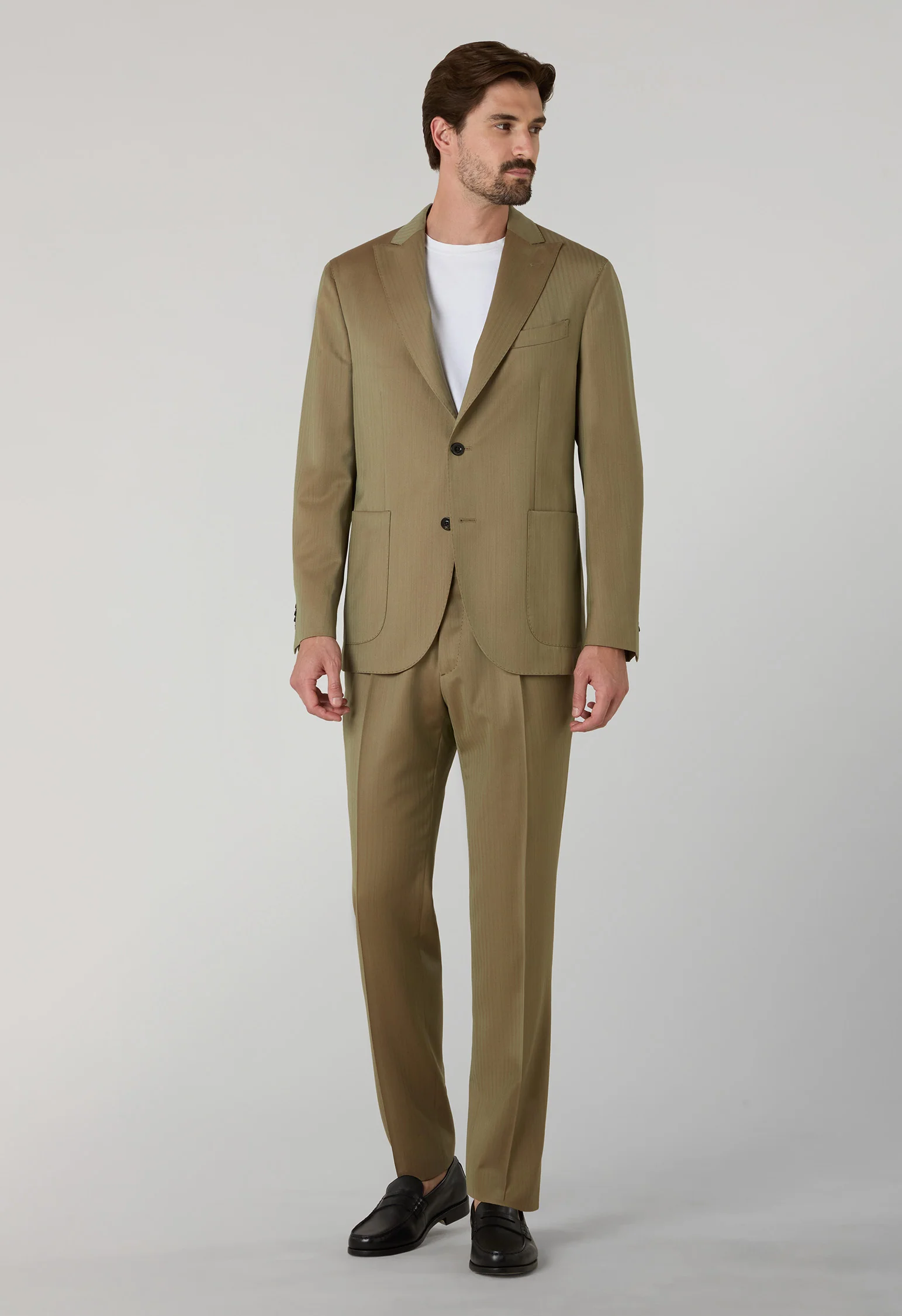 Private Sale SS26