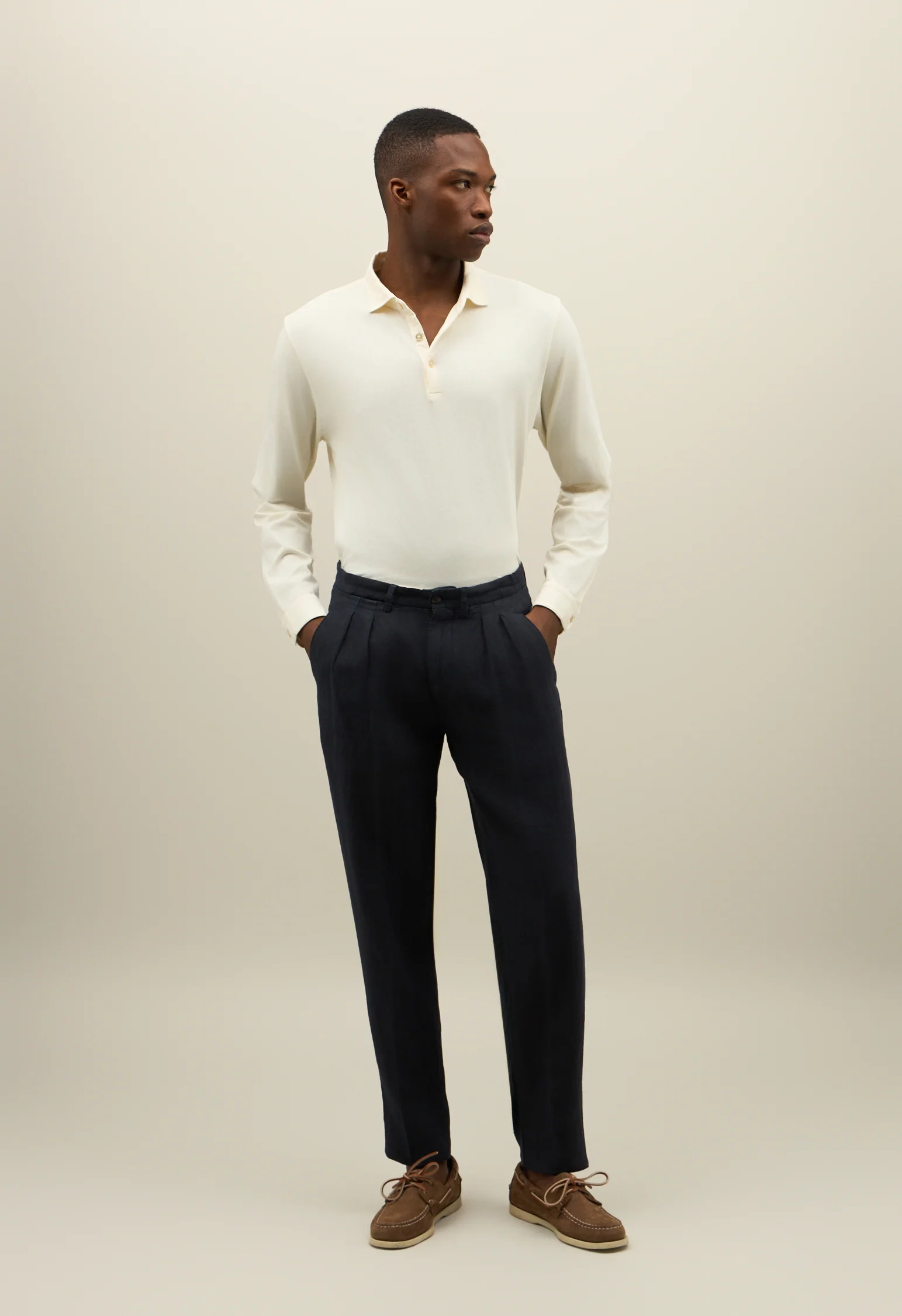 Pantaloni
